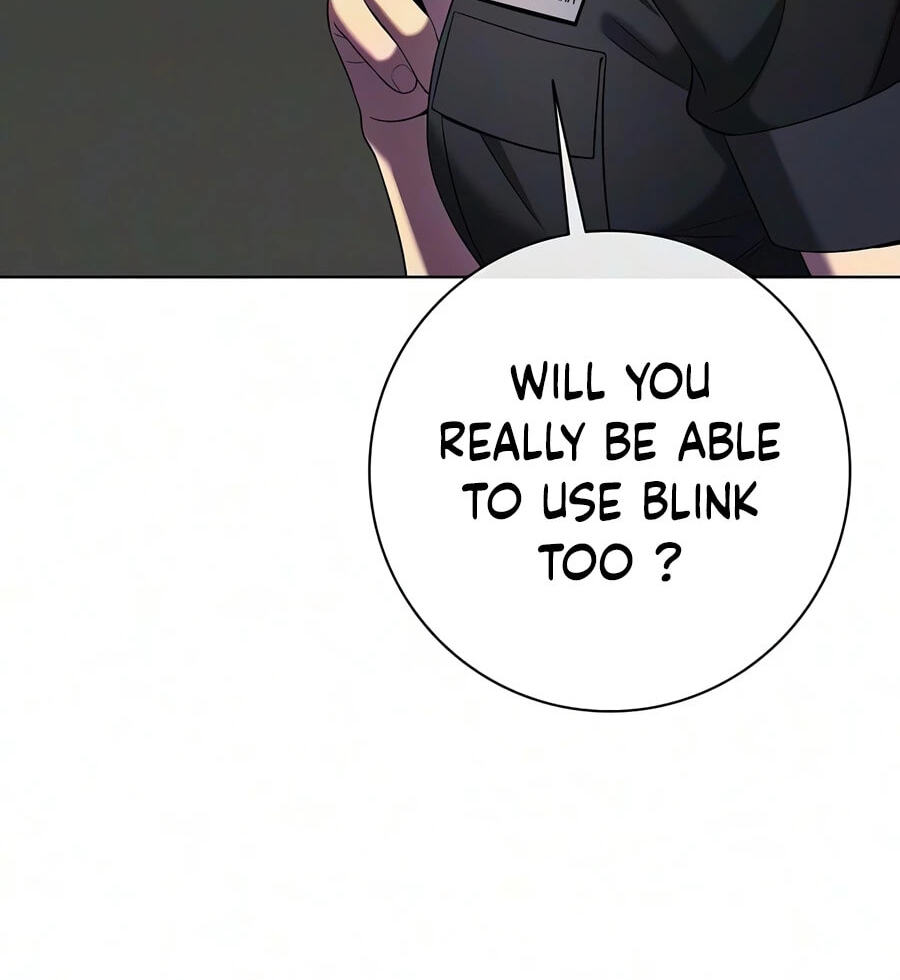 Returned to the Day I Joined the Army Chapter 95 page 66 - 