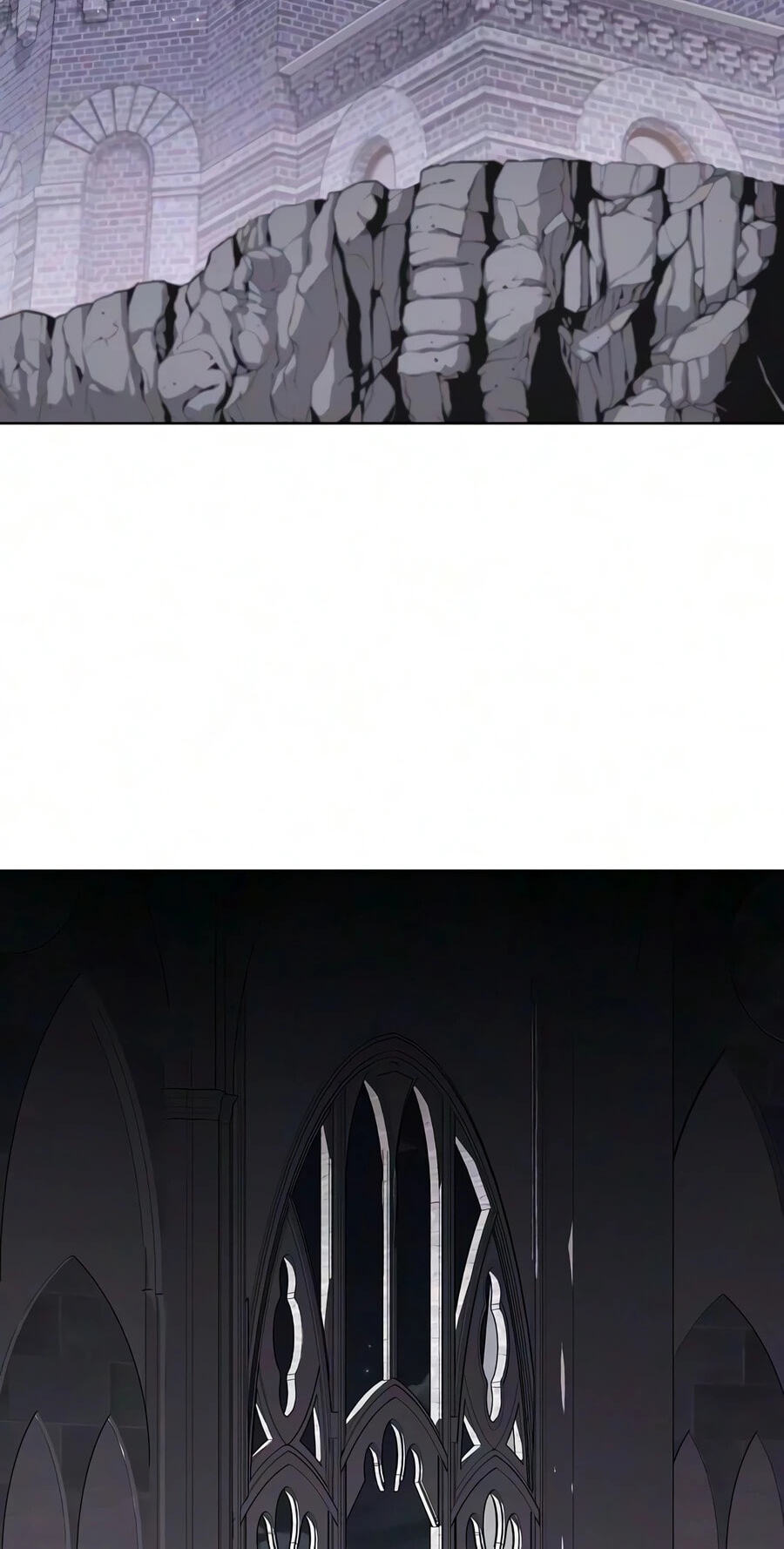 Returned to the Day I Joined the Army Chapter 95 page 85 - 