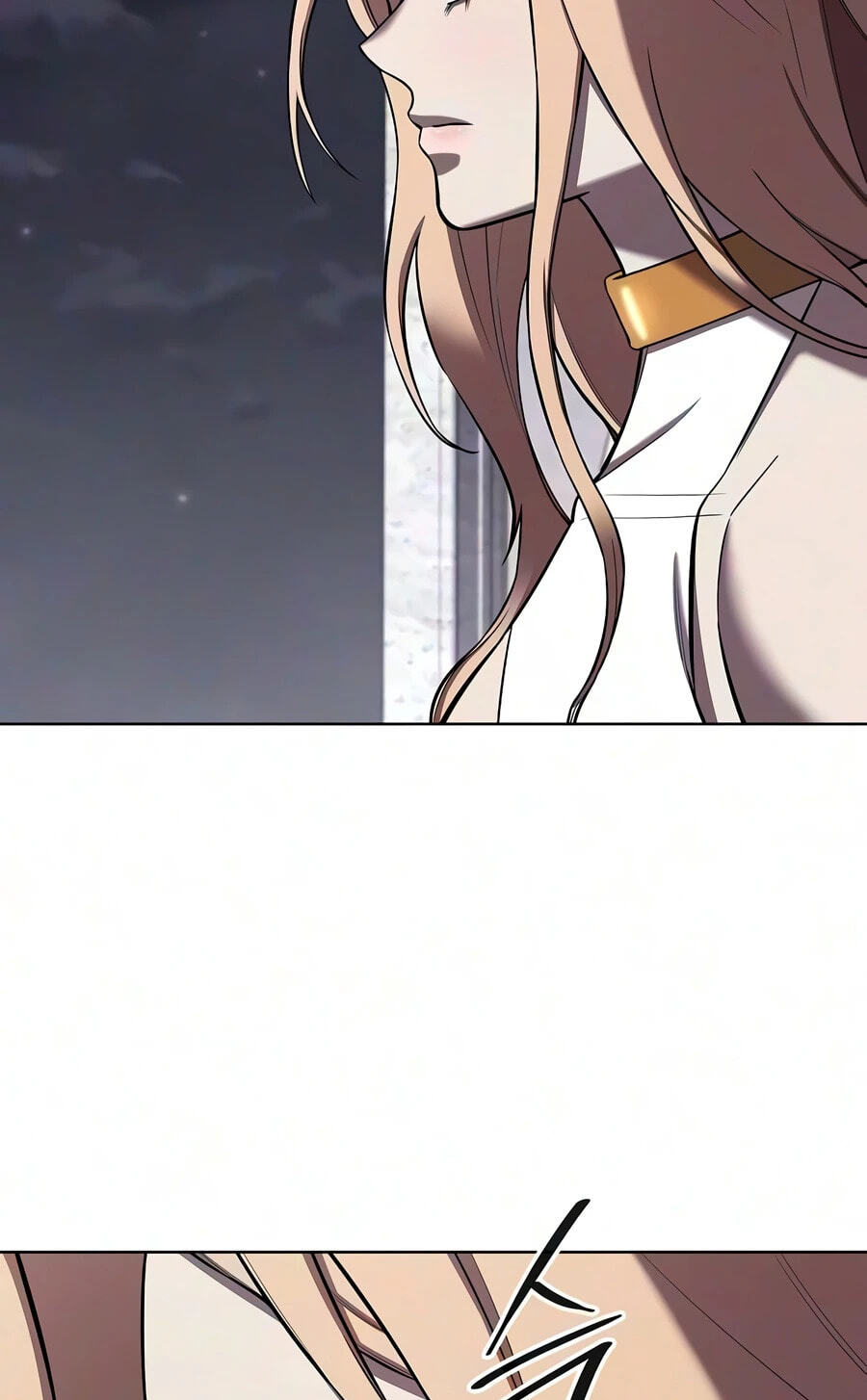 Returned to the Day I Joined the Army Chapter 95 page 87 - 