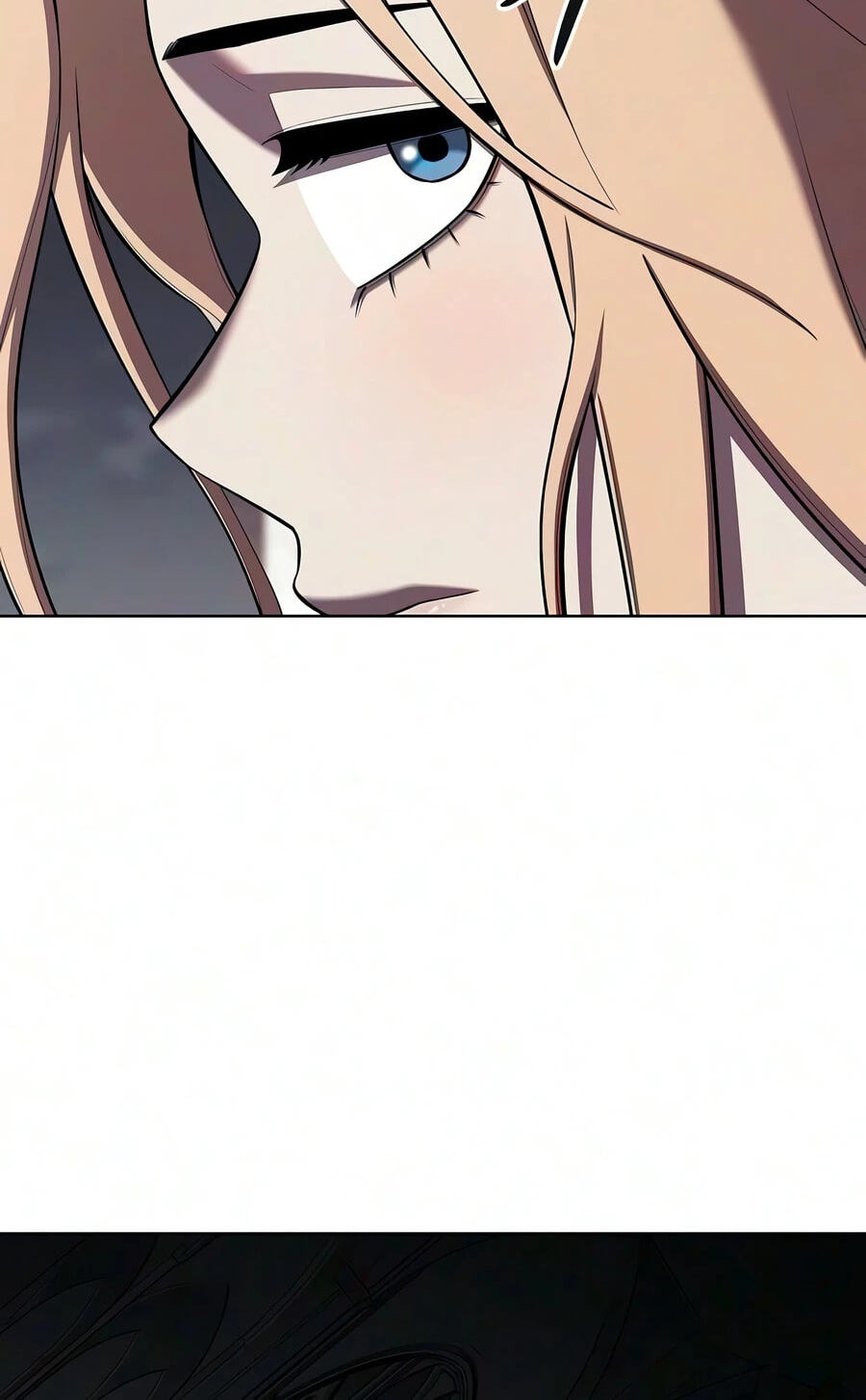 Returned to the Day I Joined the Army Chapter 95 page 88 - 