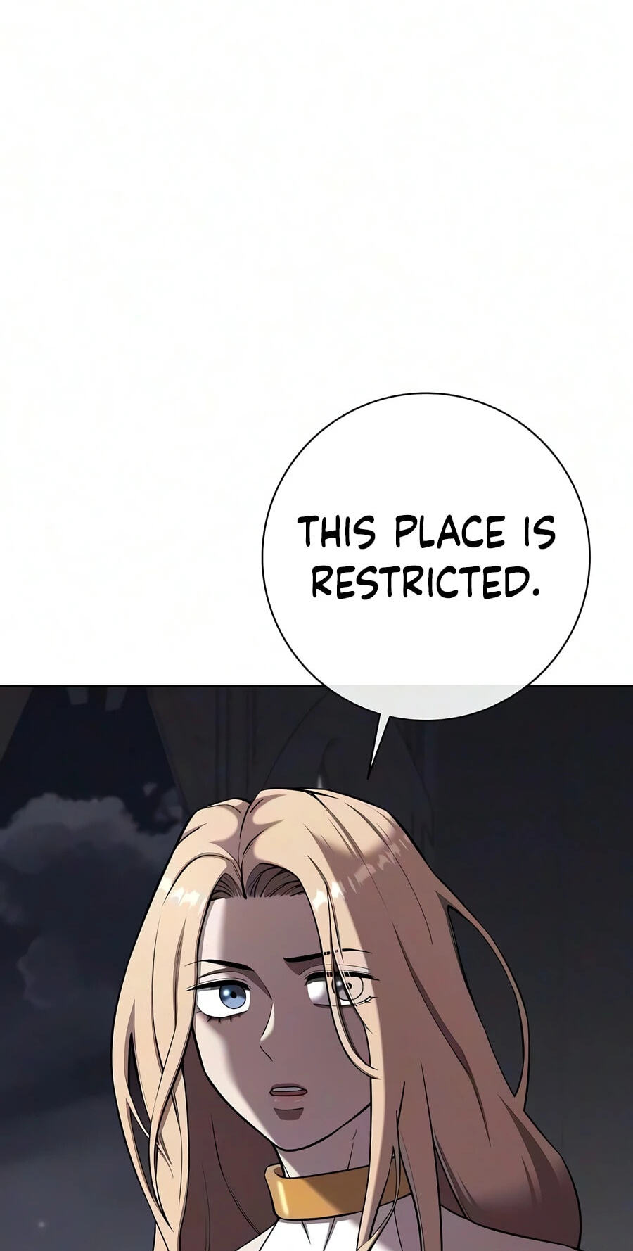 Returned to the Day I Joined the Army Chapter 95 page 90 - 