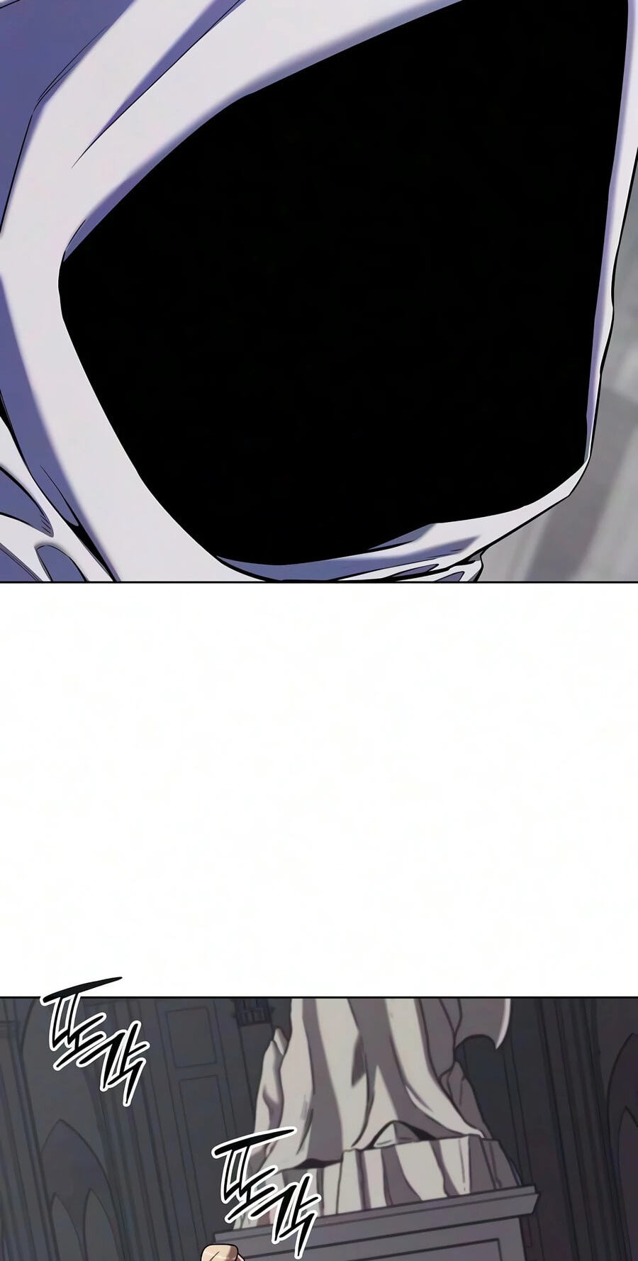 Returned to the Day I Joined the Army Chapter 95 page 96 - 