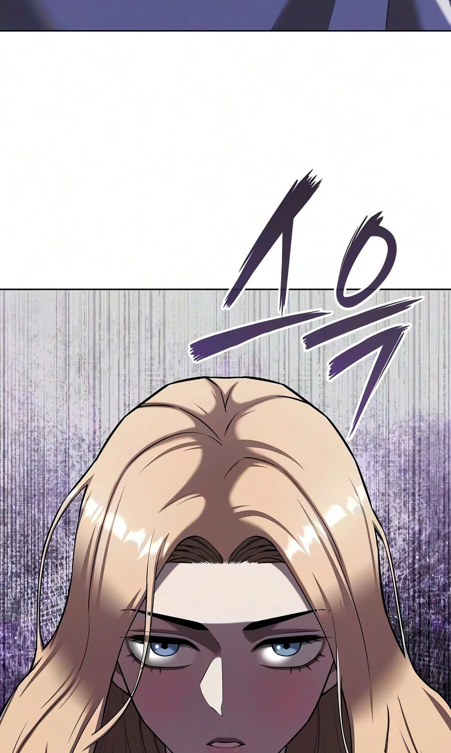 Returned to the Day I Joined the Army Chapter 95 page 98 - 