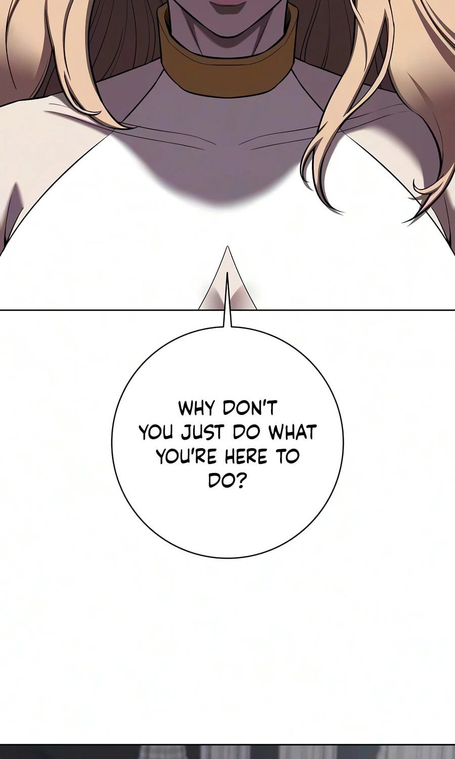 Returned to the Day I Joined the Army Chapter 95 page 99 - 