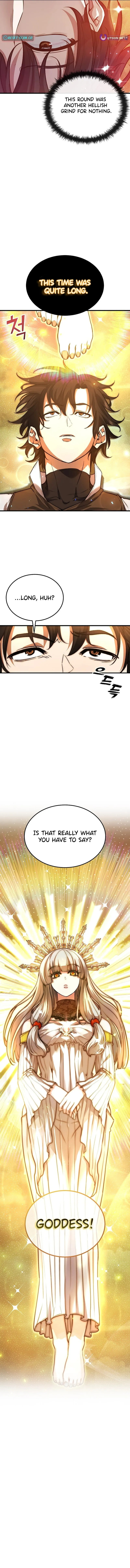 Read Returnee
