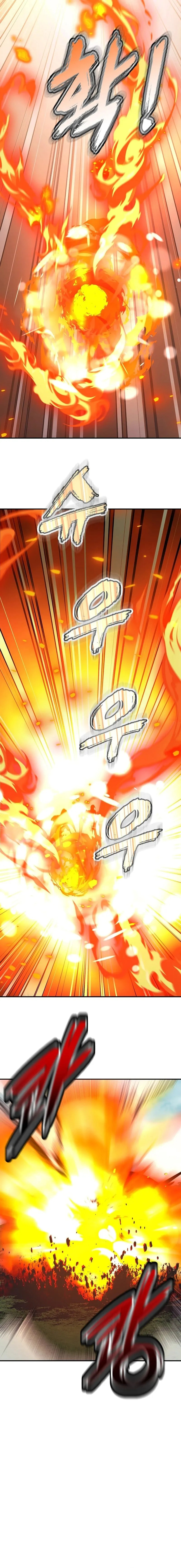 Read Returnee