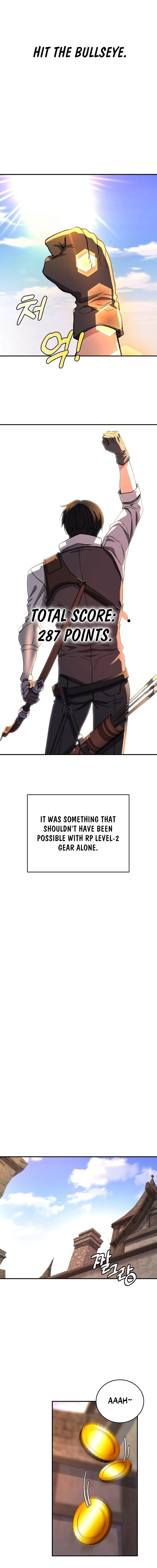 Read Returnee