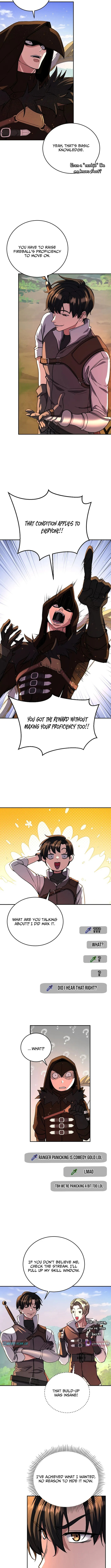 Read Returnee