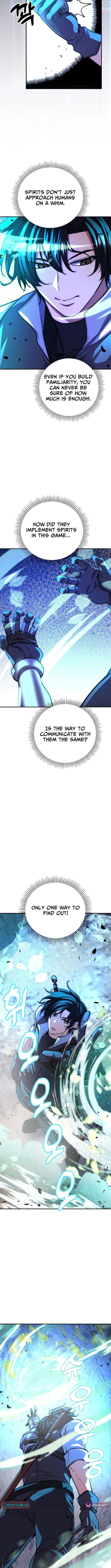 Read Returnee