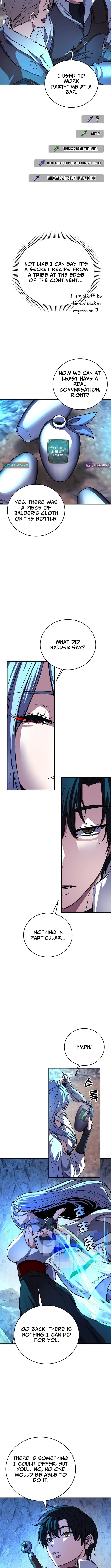 Read Returnee