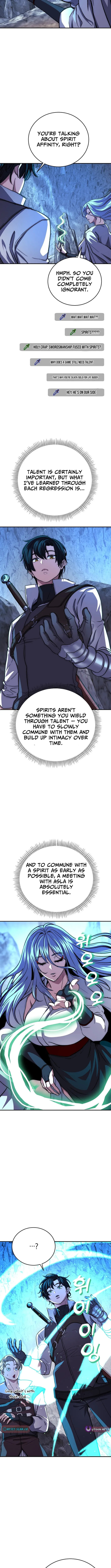 Read Returnee