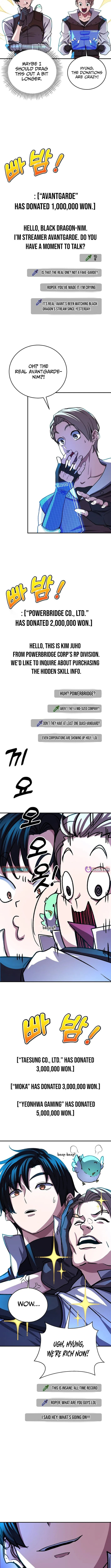 Read Returnee