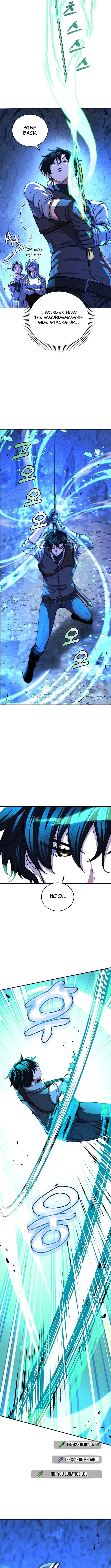 Read Returnee