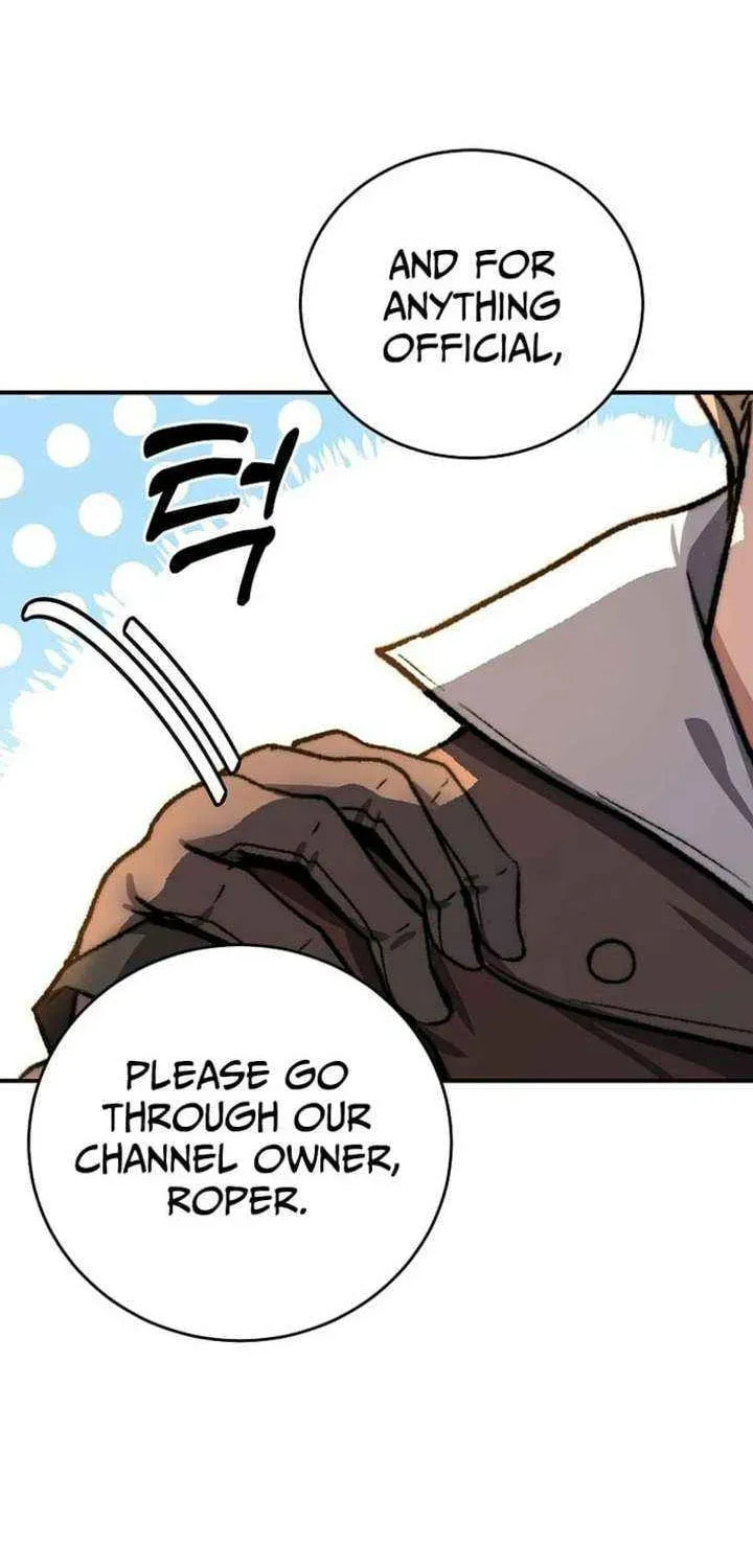 Read Returnee