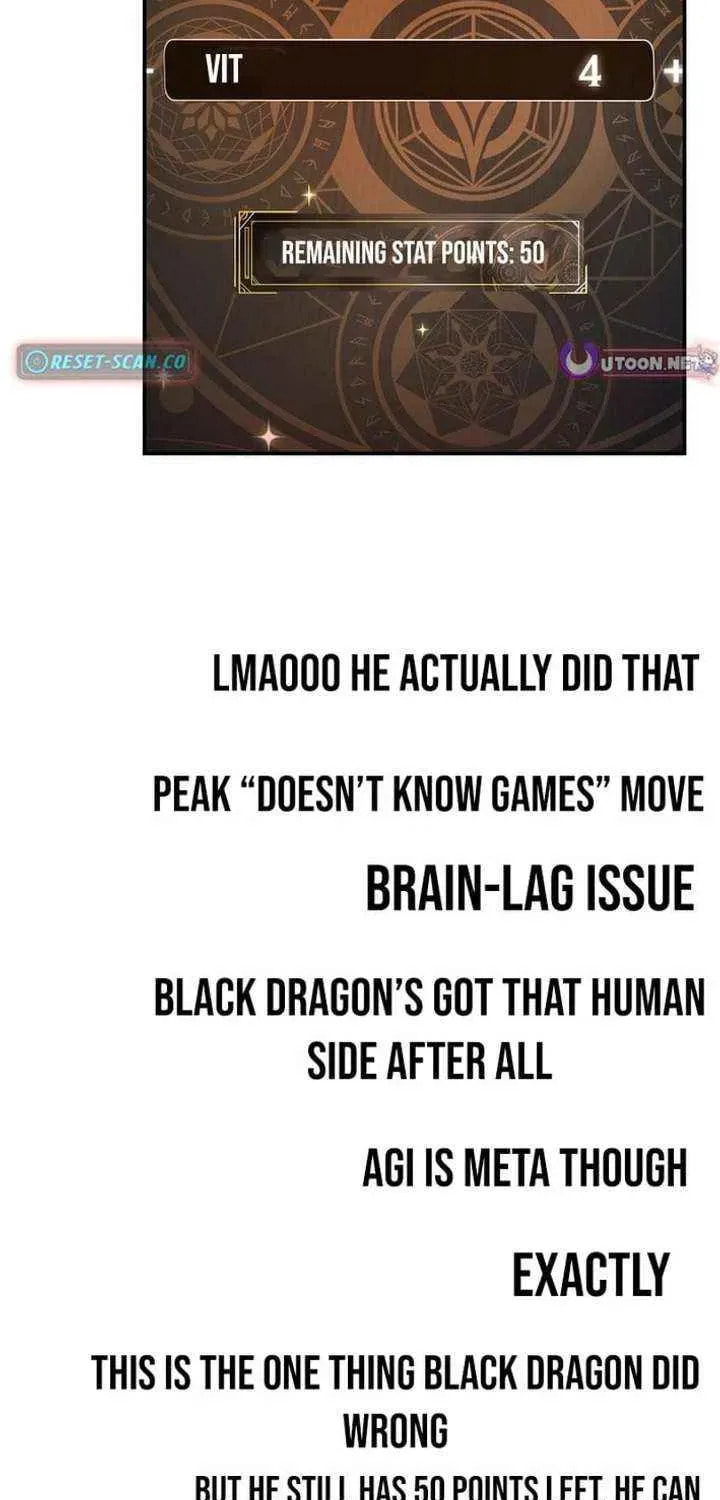 Read Returnee