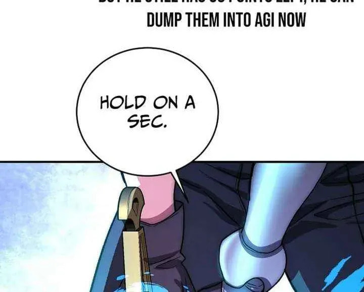 Read Returnee