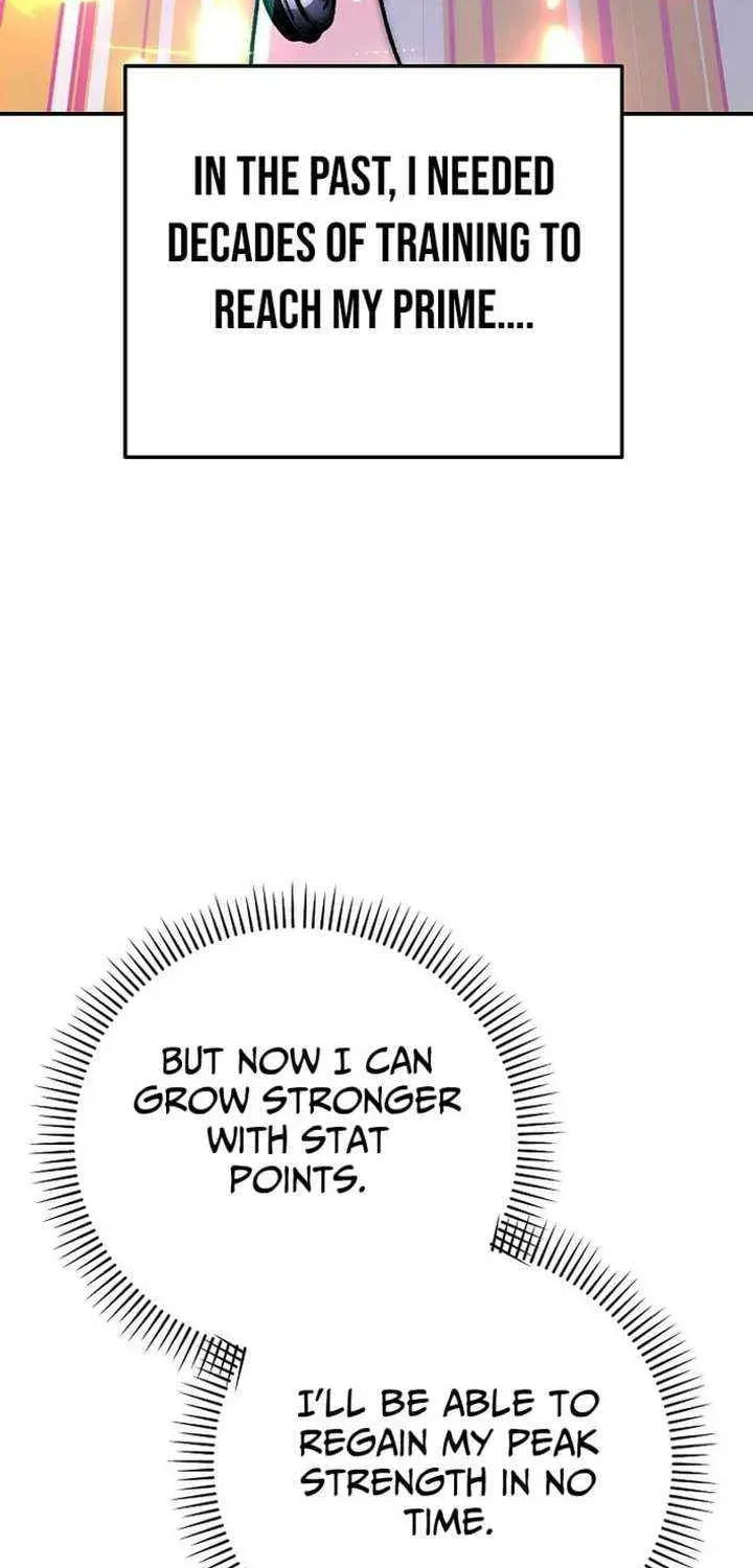 Read Returnee