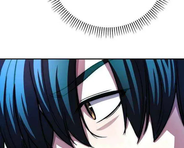 Read Returnee