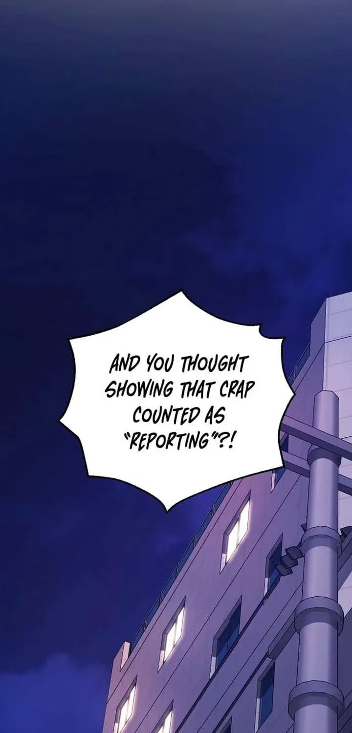Read Returnee
