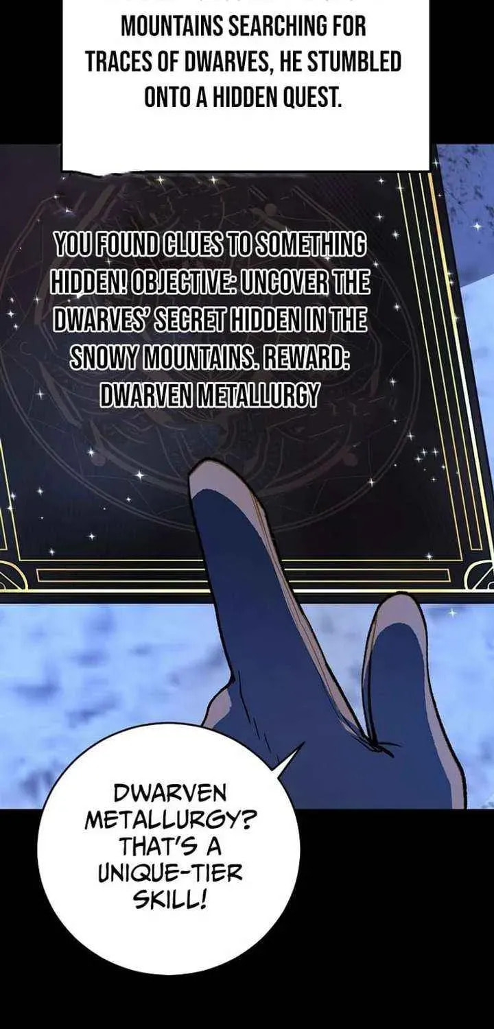 Read Returnee