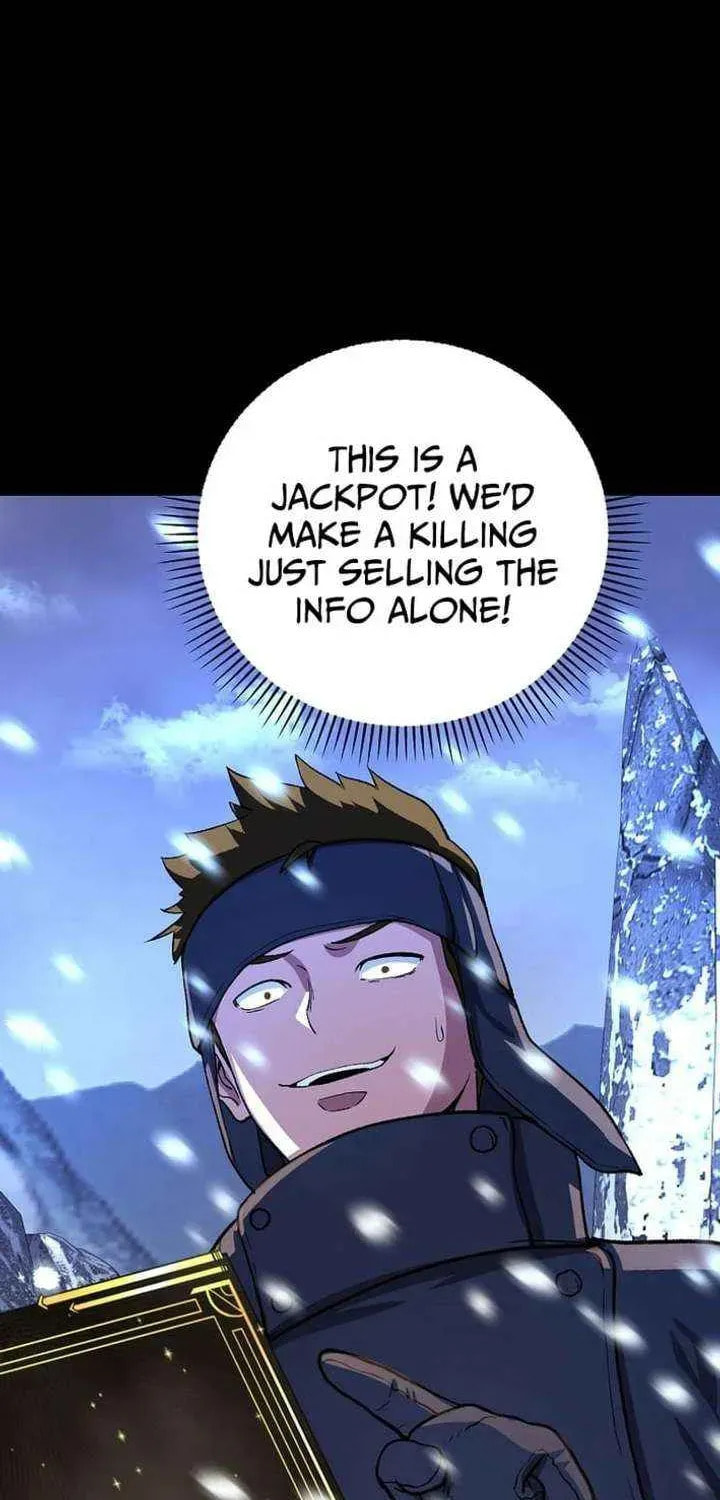 Read Returnee