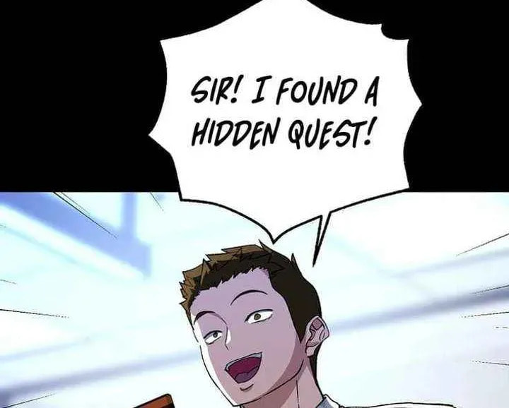 Read Returnee