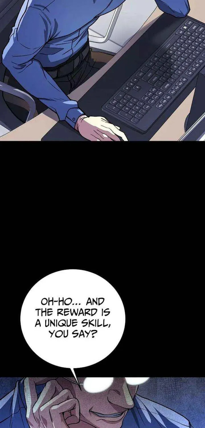 Read Returnee