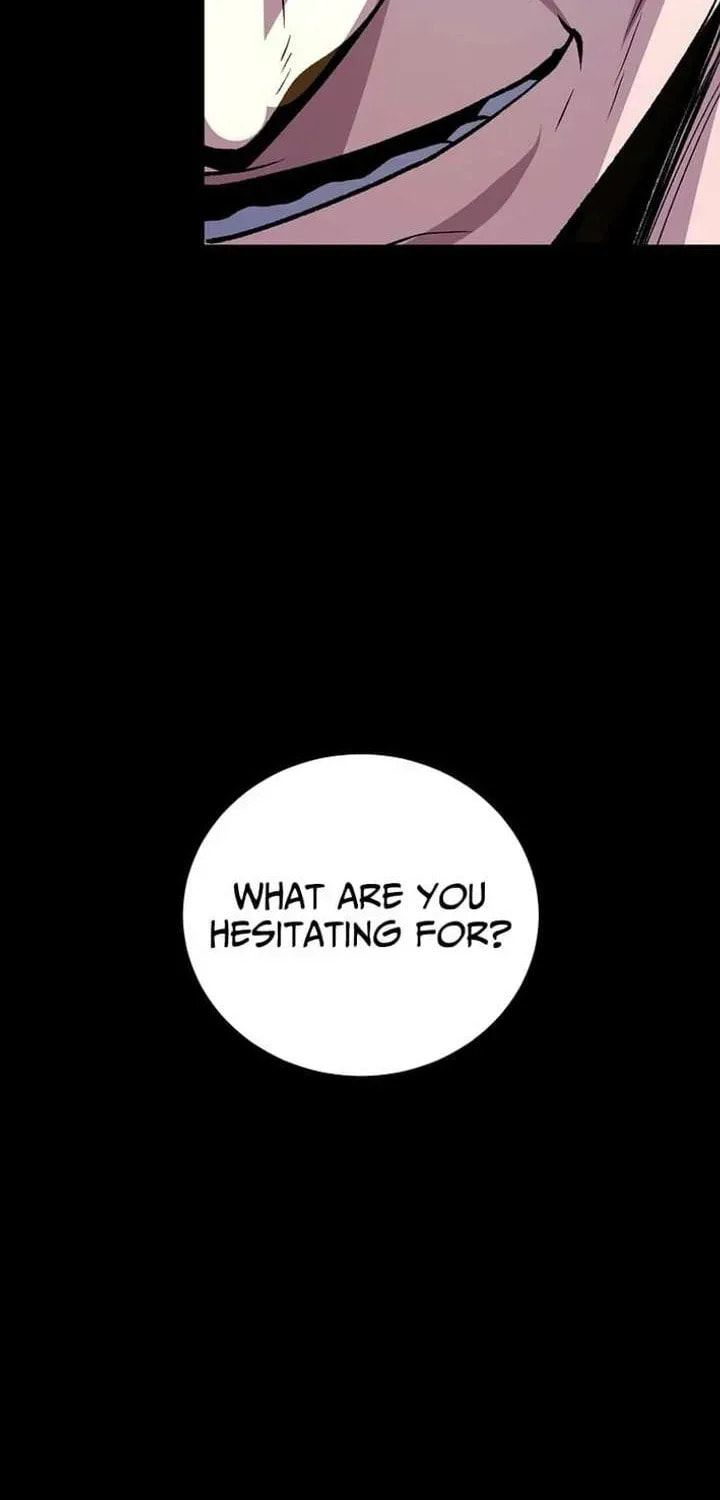 Read Returnee