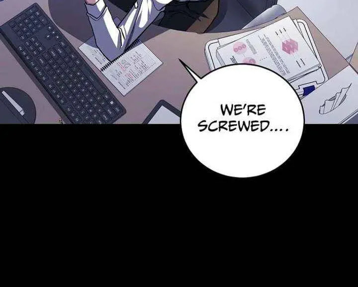 Read Returnee