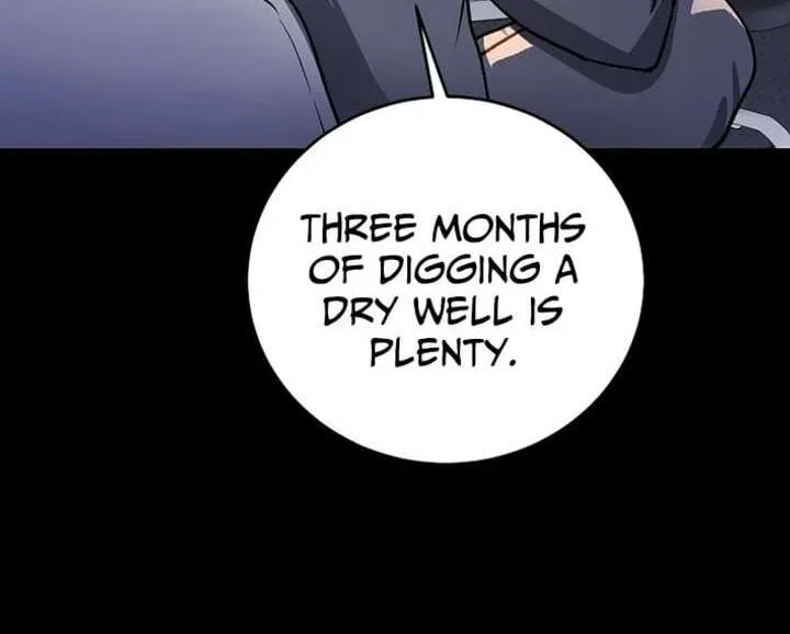 Read Returnee