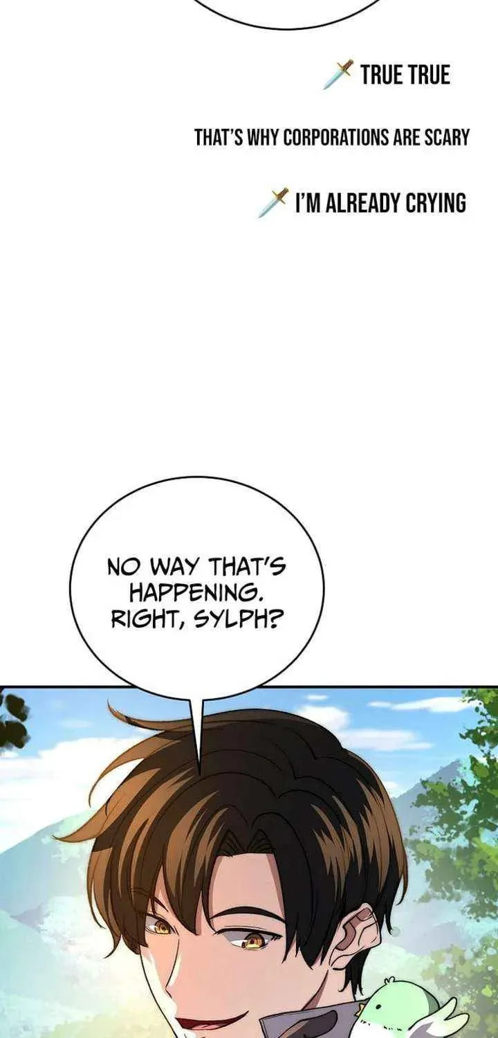 Read Returnee