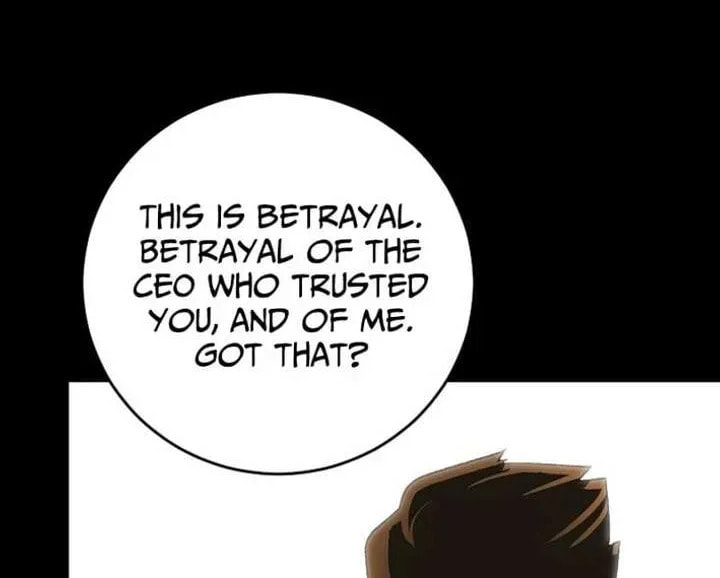 Read Returnee