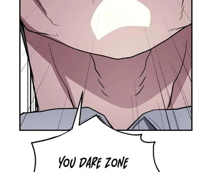 Read Returnee
