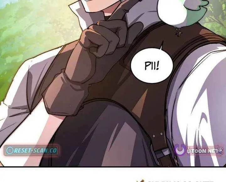 Read Returnee