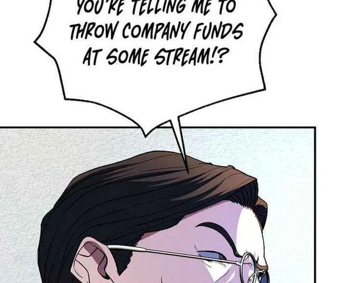 Read Returnee