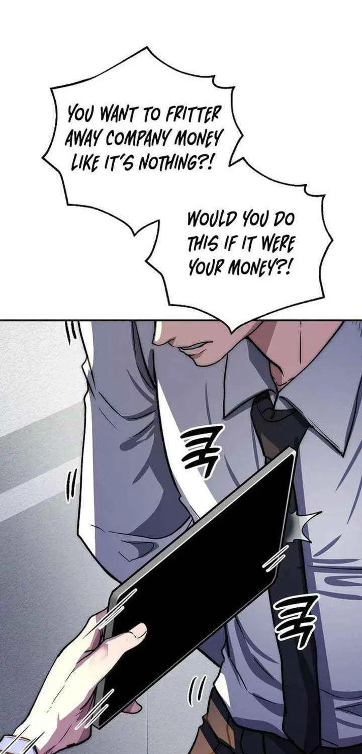 Read Returnee