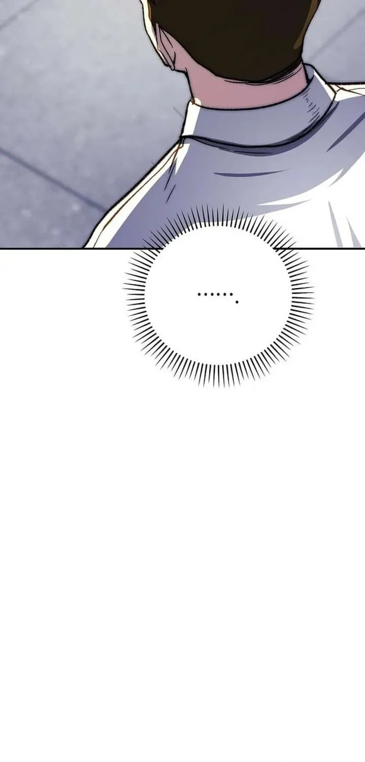 Read Returnee
