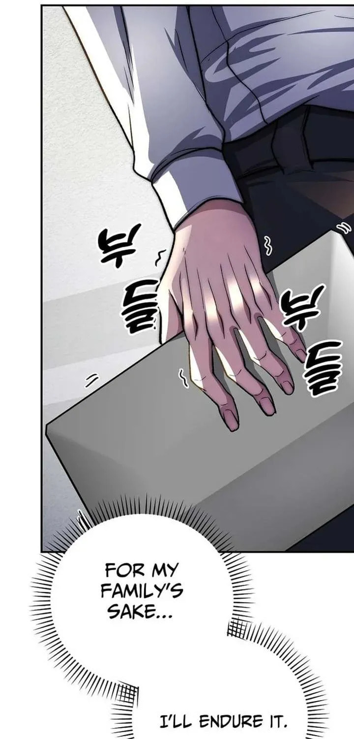 Read Returnee