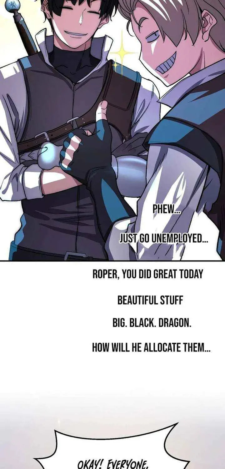 Read Returnee