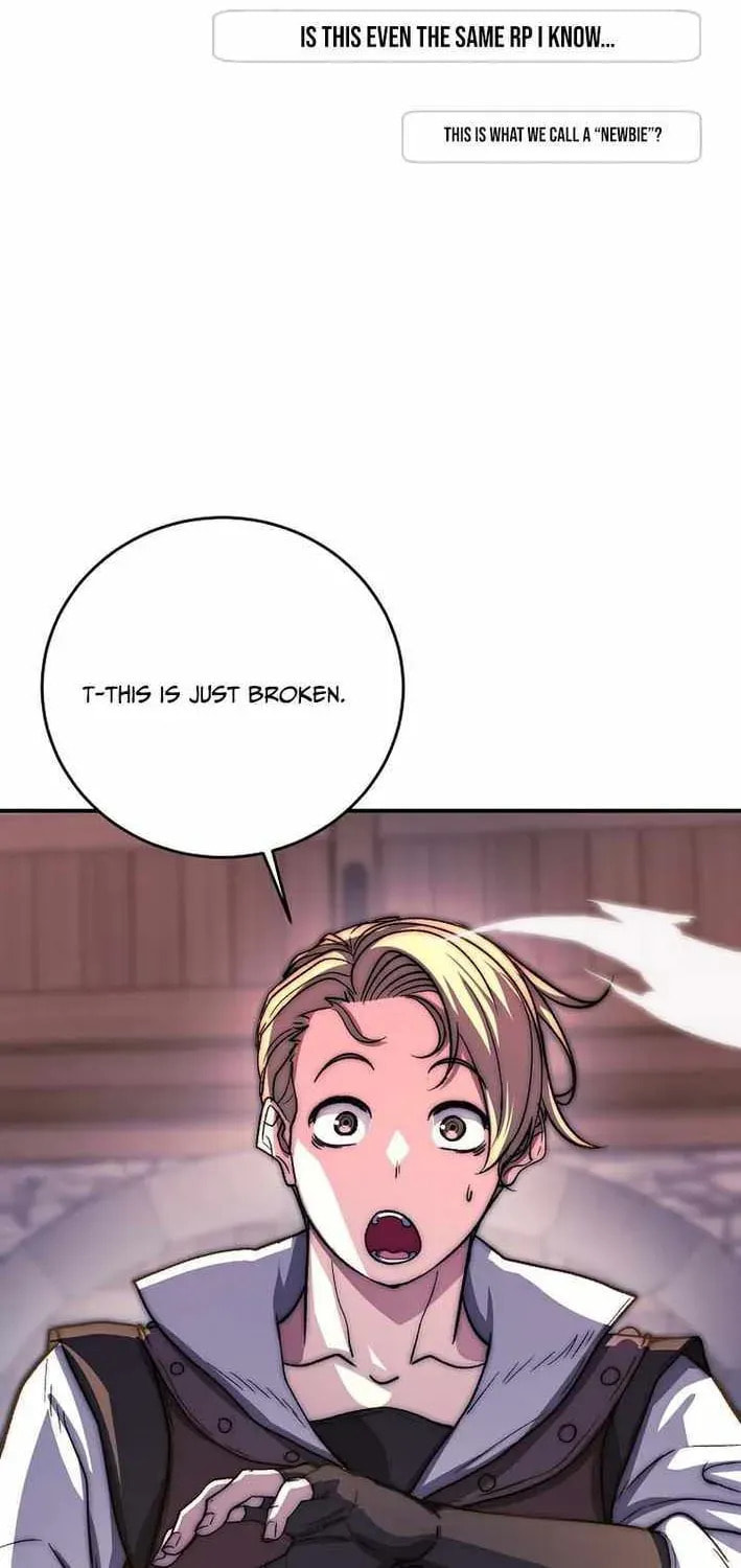 Read Returnee