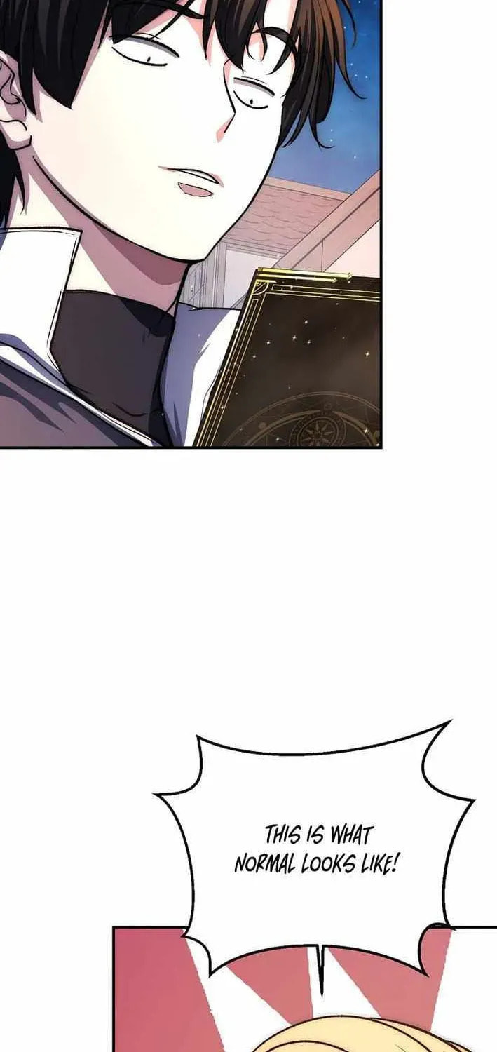 Read Returnee