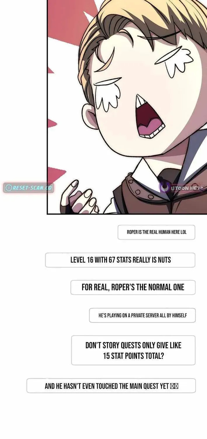 Read Returnee