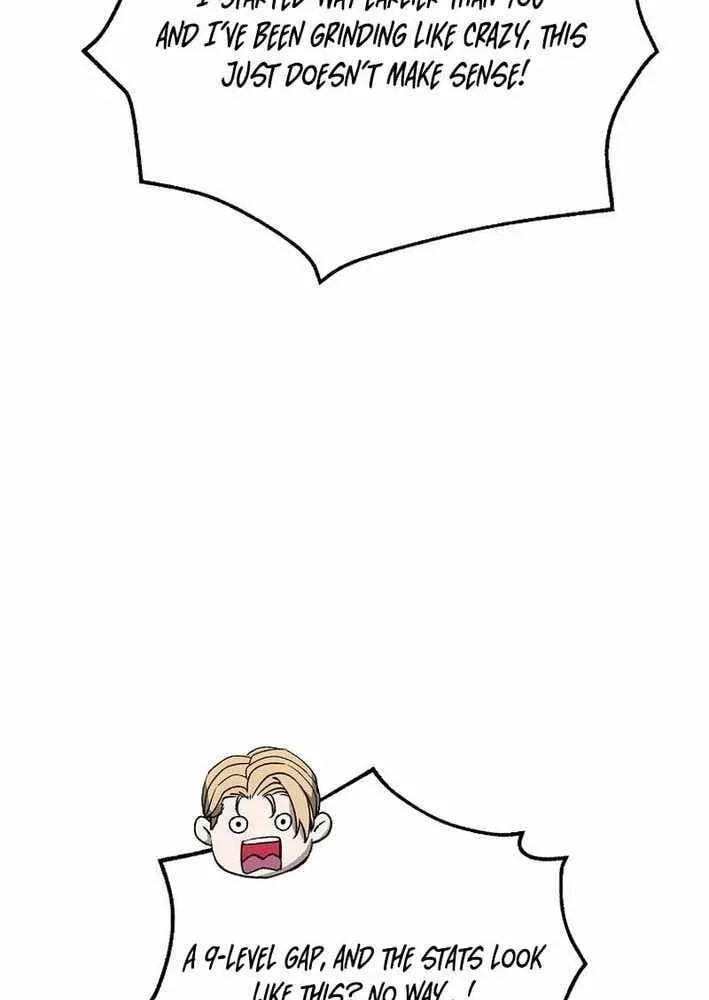 Read Returnee