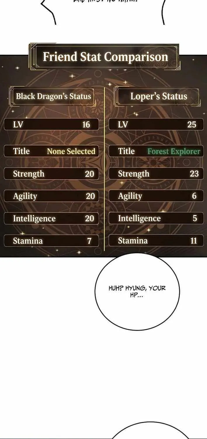 Read Returnee