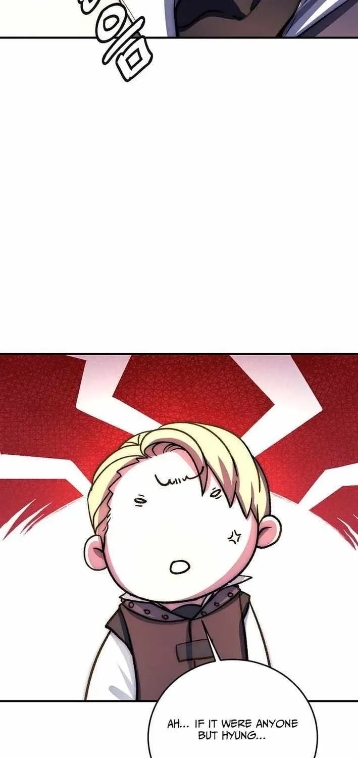 Read Returnee