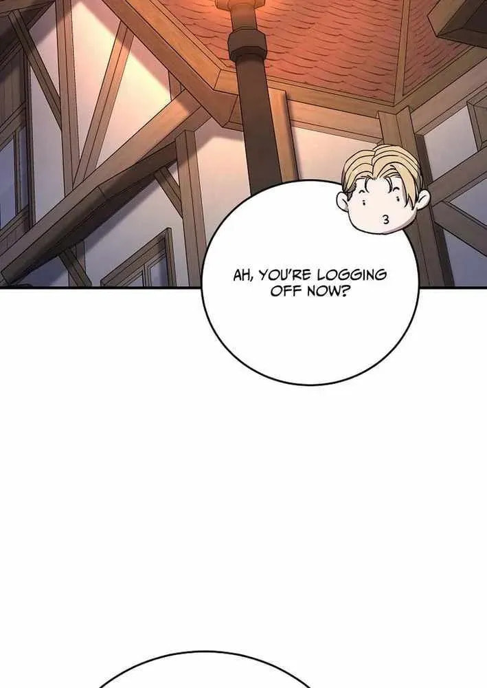 Read Returnee