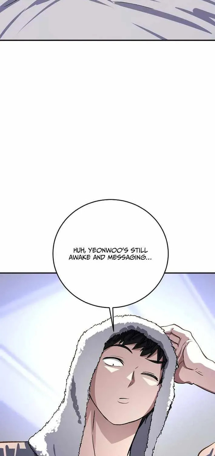 Read Returnee