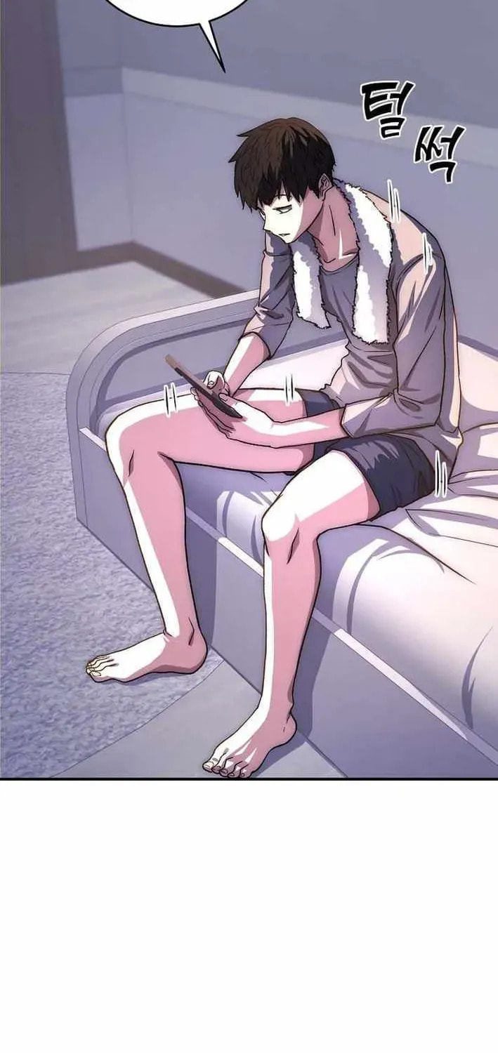 Read Returnee