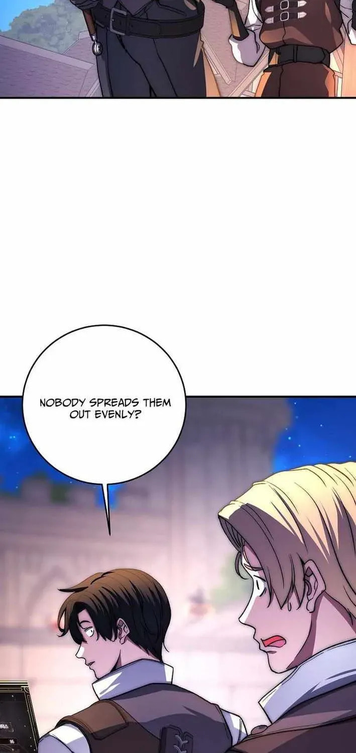 Read Returnee