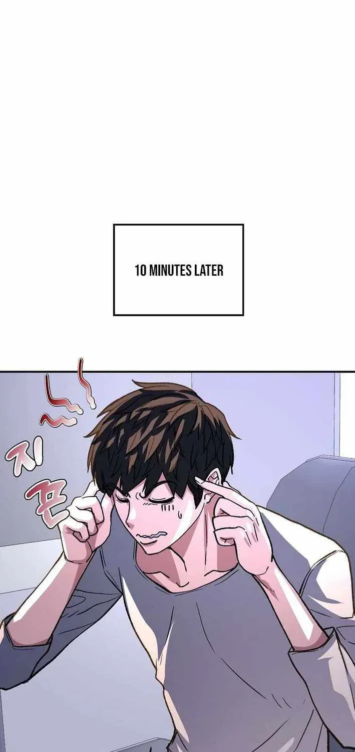 Read Returnee